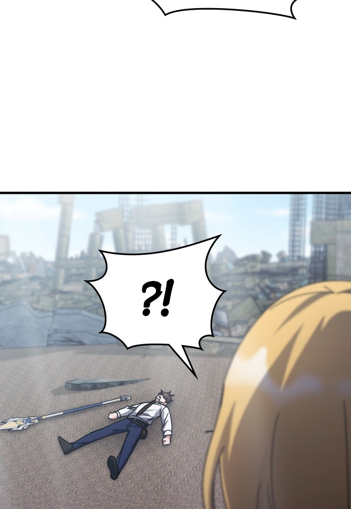 Transcension Academy Chapitre 137 - Page 84