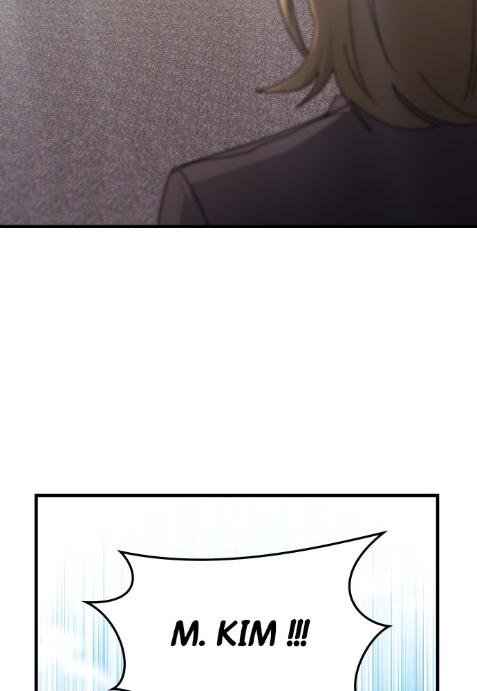 Transcension Academy Chapitre 137 - Page 85