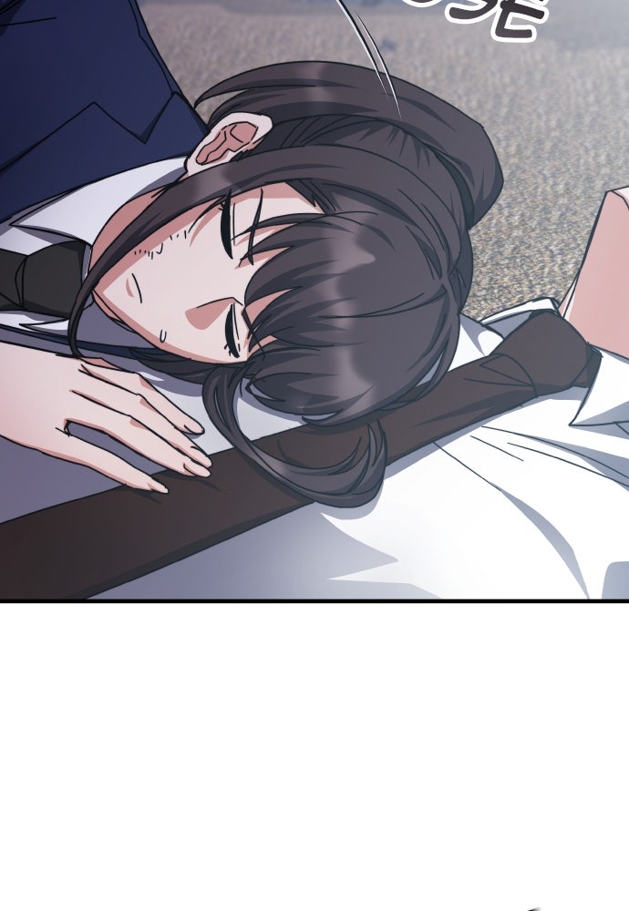 Transcension Academy Chapitre 137 - Page 89
