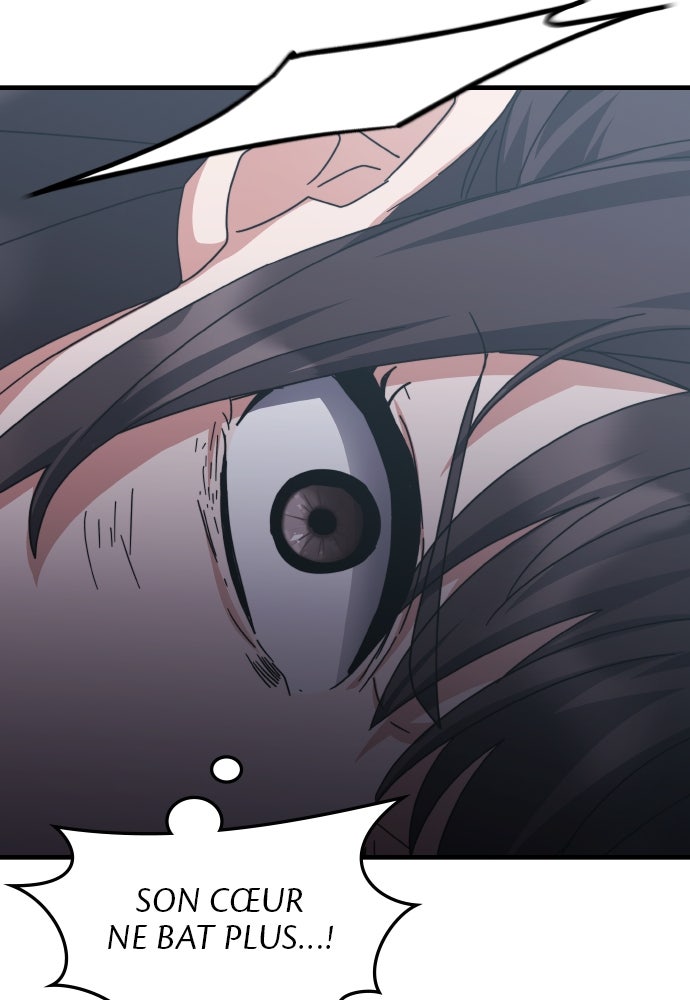 Transcension Academy Chapitre 137 - Page 90