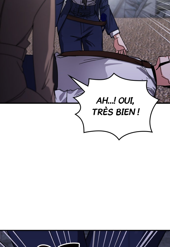 Transcension Academy Chapitre 137 - Page 92