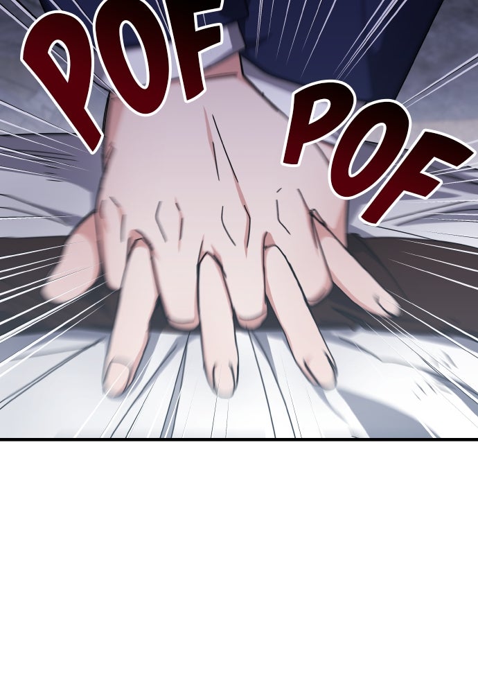 Transcension Academy Chapitre 137 - Page 93