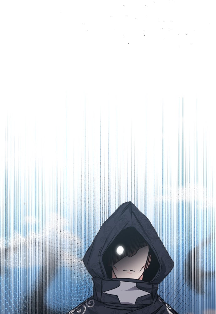 Transcension Academy Chapitre 137 - Page 98