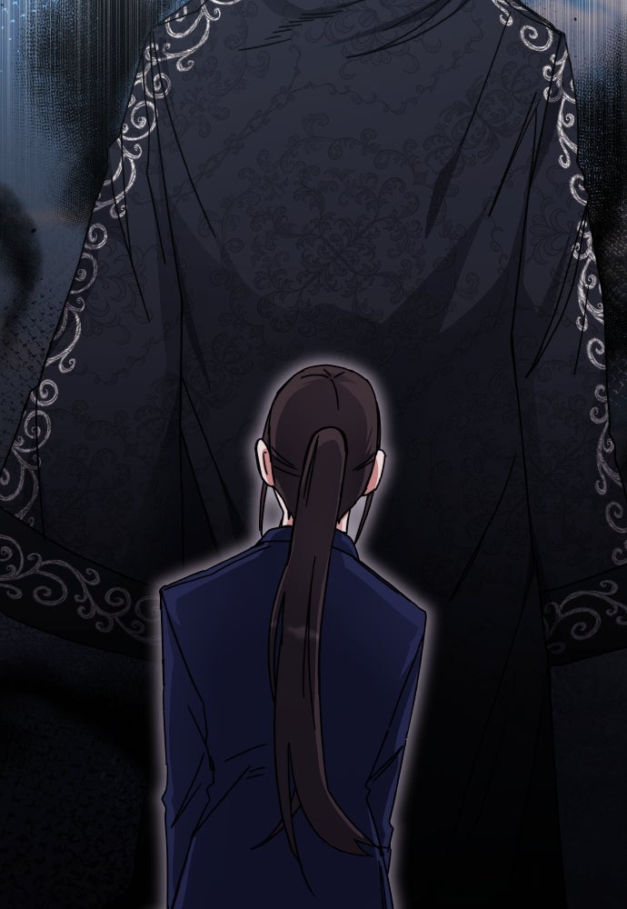 Transcension Academy Chapitre 137 - Page 99