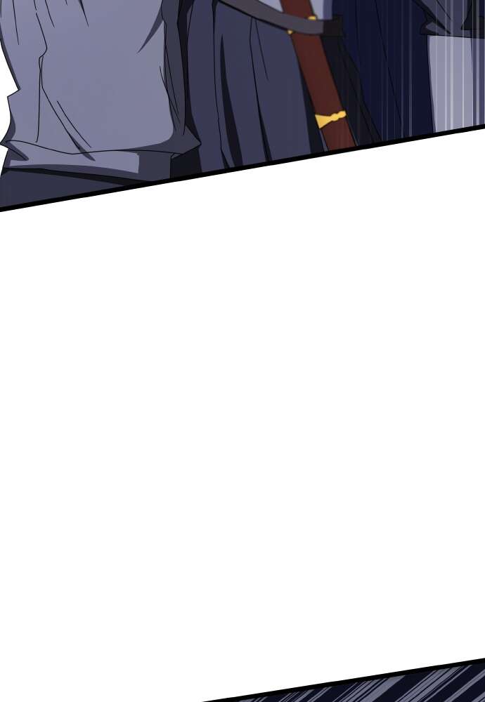 Transcension Academy Chapitre 71 - Page 101