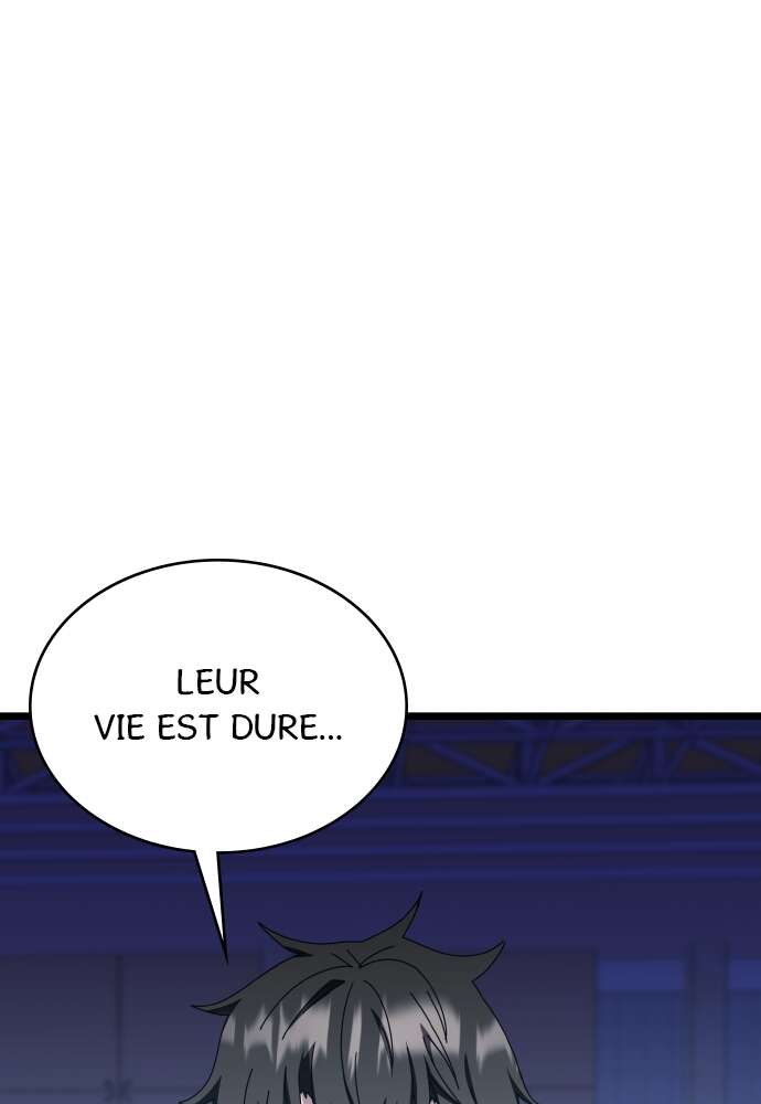Transcension Academy Chapitre 71 - Page 106