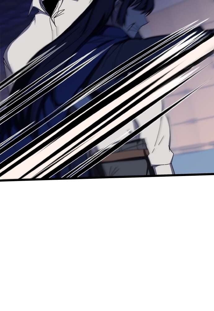 Transcension Academy Chapitre 71 - Page 109