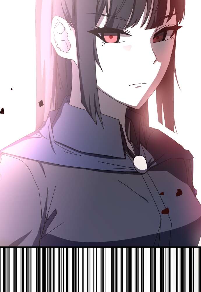 Transcension Academy Chapitre 71 - Page 11