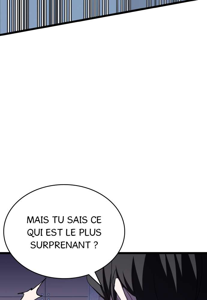 Transcension Academy Chapitre 71 - Page 112