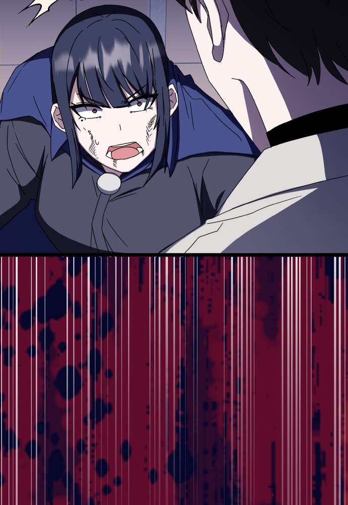 Transcension Academy Chapitre 71 - Page 113