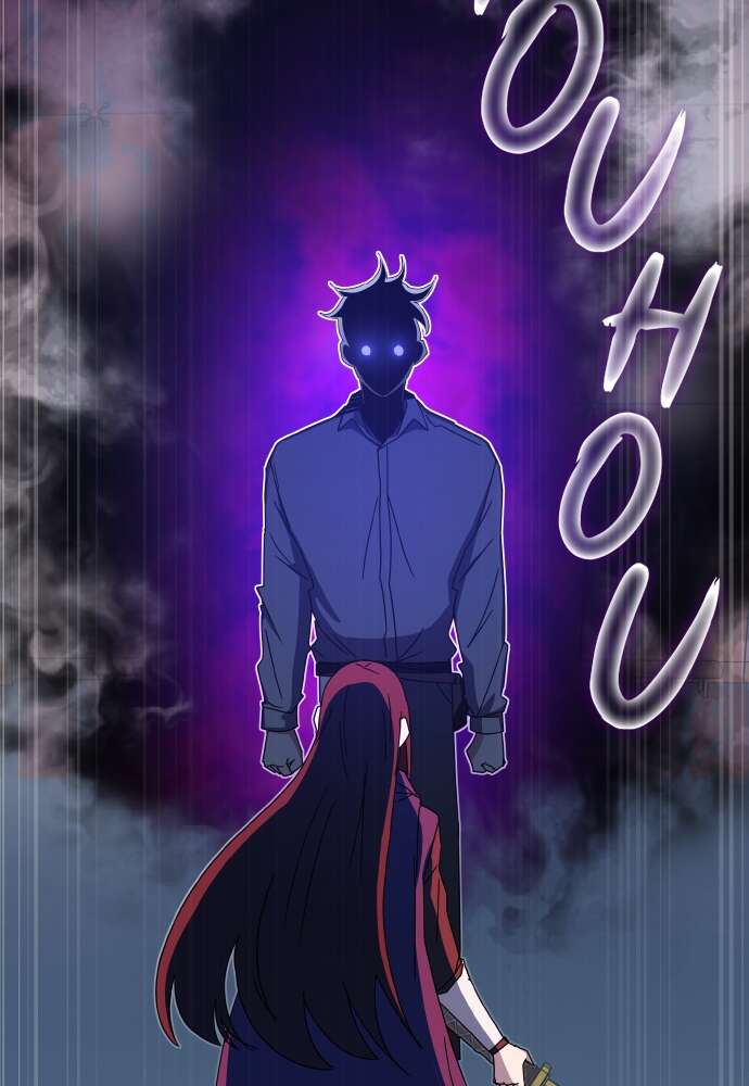 Transcension Academy Chapitre 71 - Page 115