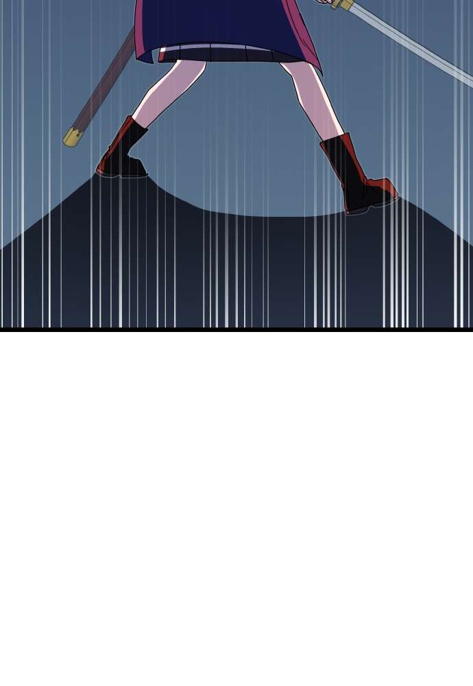 Transcension Academy Chapitre 71 - Page 116