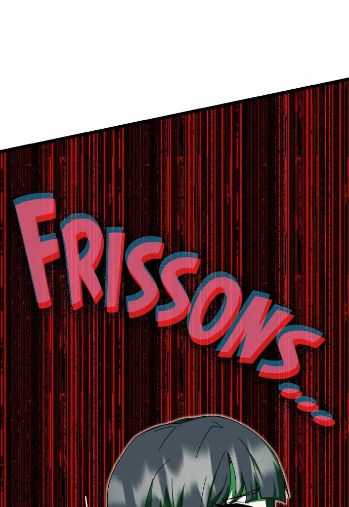 Transcension Academy Chapitre 71 - Page 117
