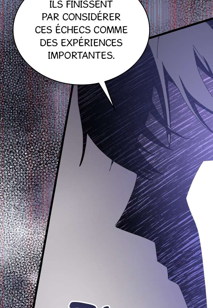 Transcension Academy Chapitre 71 - Page 120