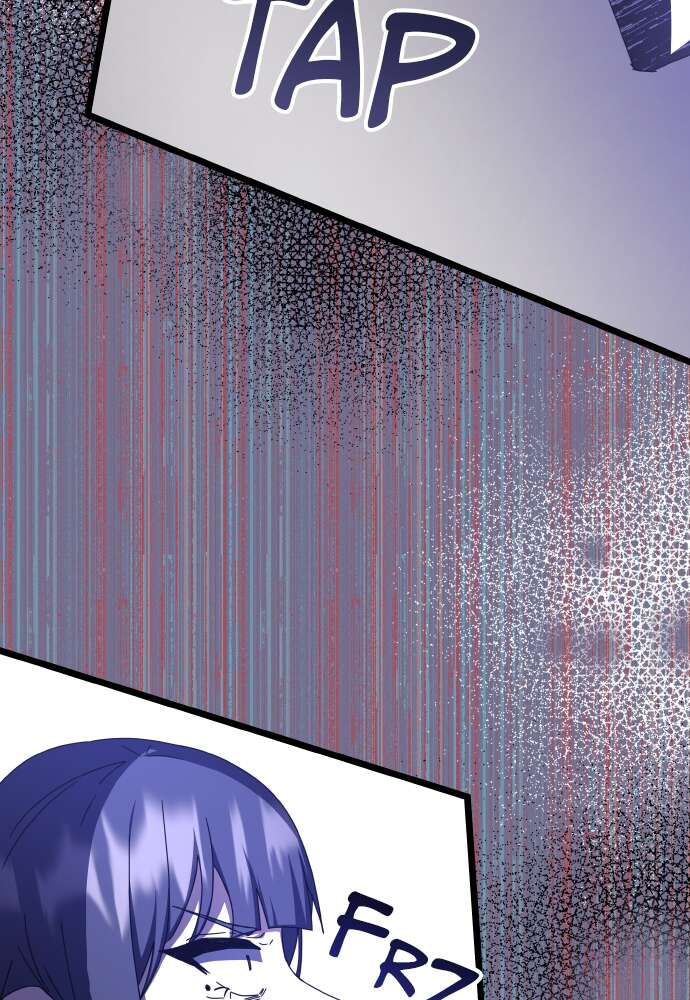 Transcension Academy Chapitre 71 - Page 121