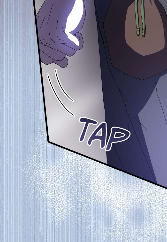 Transcension Academy Chapitre 71 - Page 124