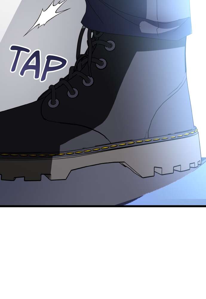Transcension Academy Chapitre 71 - Page 127