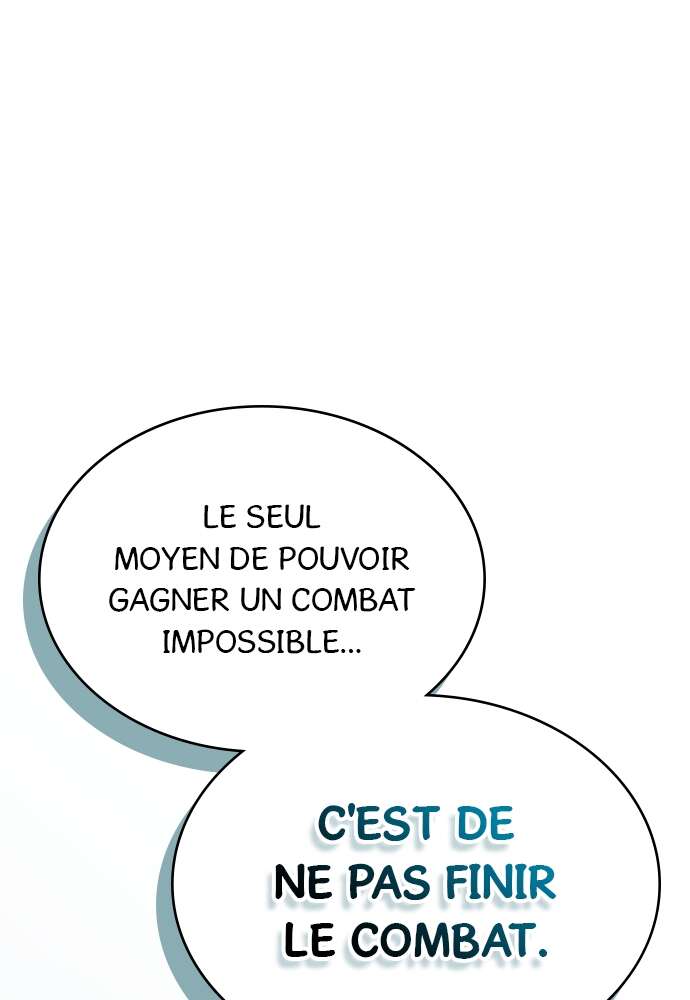 Transcension Academy Chapitre 71 - Page 128