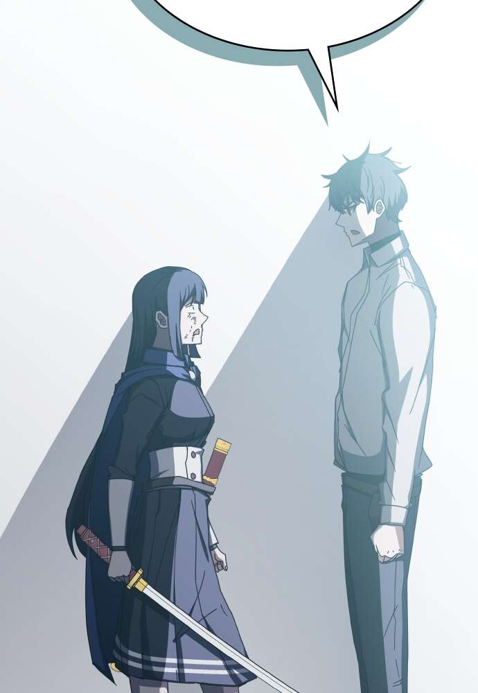 Transcension Academy Chapitre 71 - Page 129