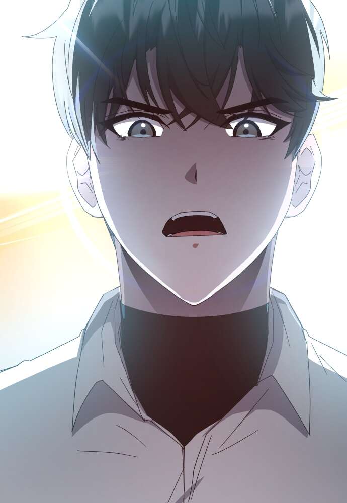 Transcension Academy Chapitre 71 - Page 132