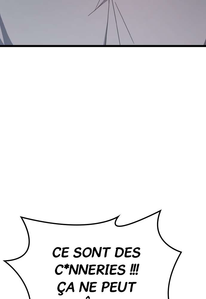 Transcension Academy Chapitre 71 - Page 133