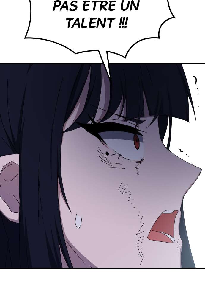 Transcension Academy Chapitre 71 - Page 134