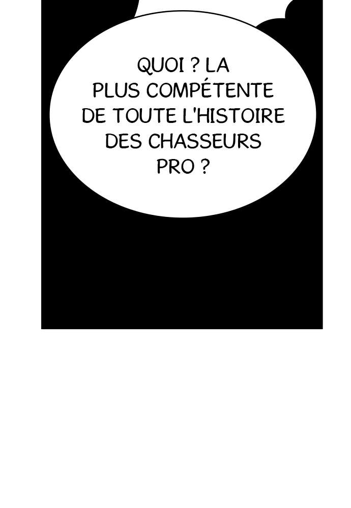 Transcension Academy Chapitre 71 - Page 136