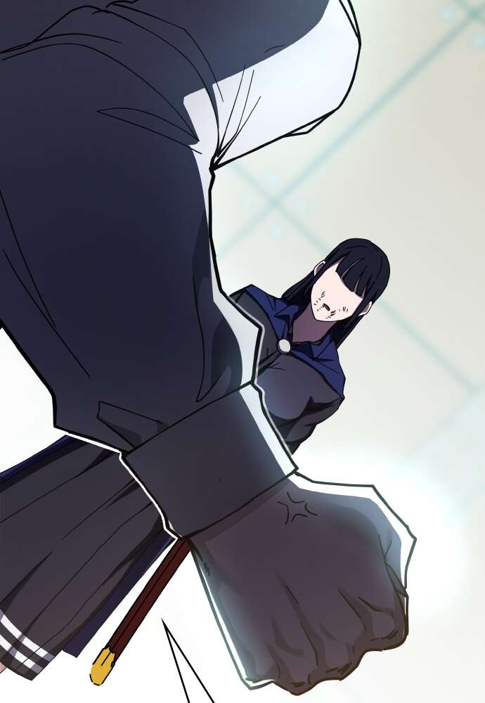Transcension Academy Chapitre 71 - Page 138