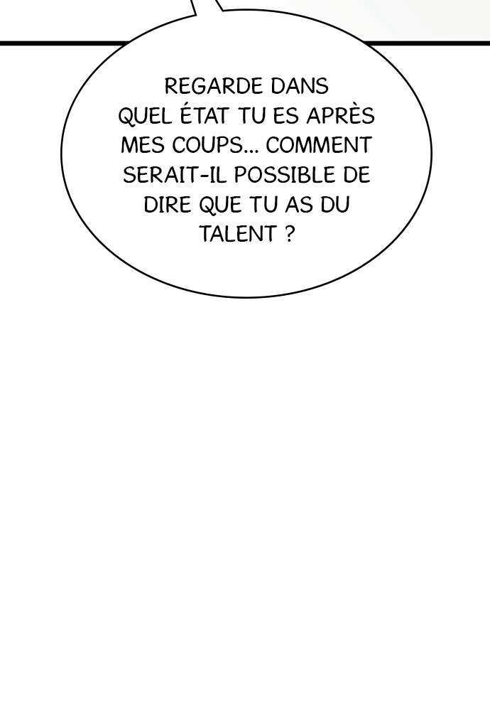 Transcension Academy Chapitre 71 - Page 139