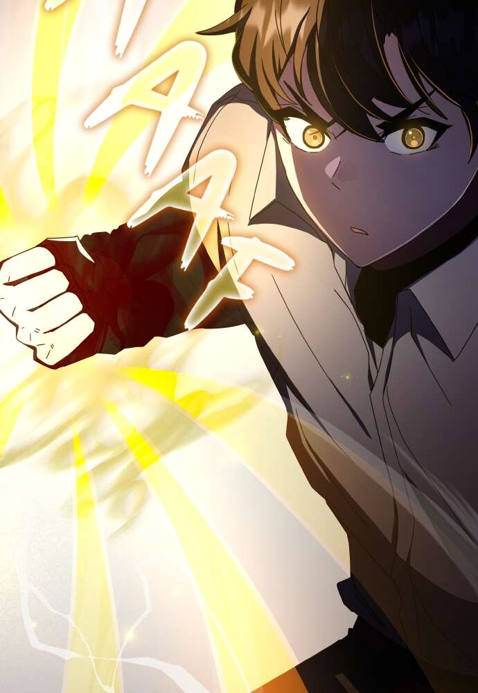 Transcension Academy Chapitre 71 - Page 141
