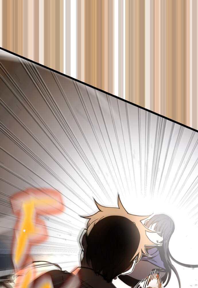 Transcension Academy Chapitre 71 - Page 143