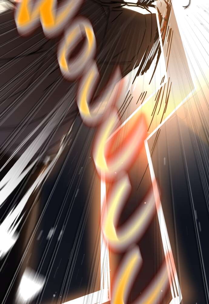 Transcension Academy Chapitre 71 - Page 144