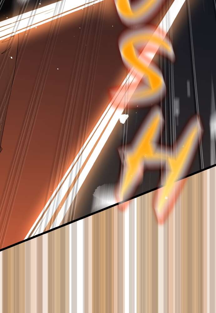 Transcension Academy Chapitre 71 - Page 145