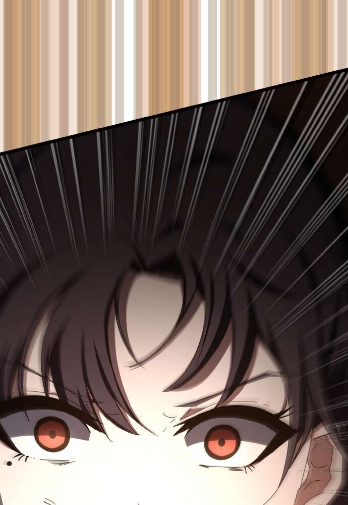 Transcension Academy Chapitre 71 - Page 146
