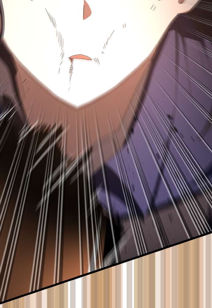 Transcension Academy Chapitre 71 - Page 147