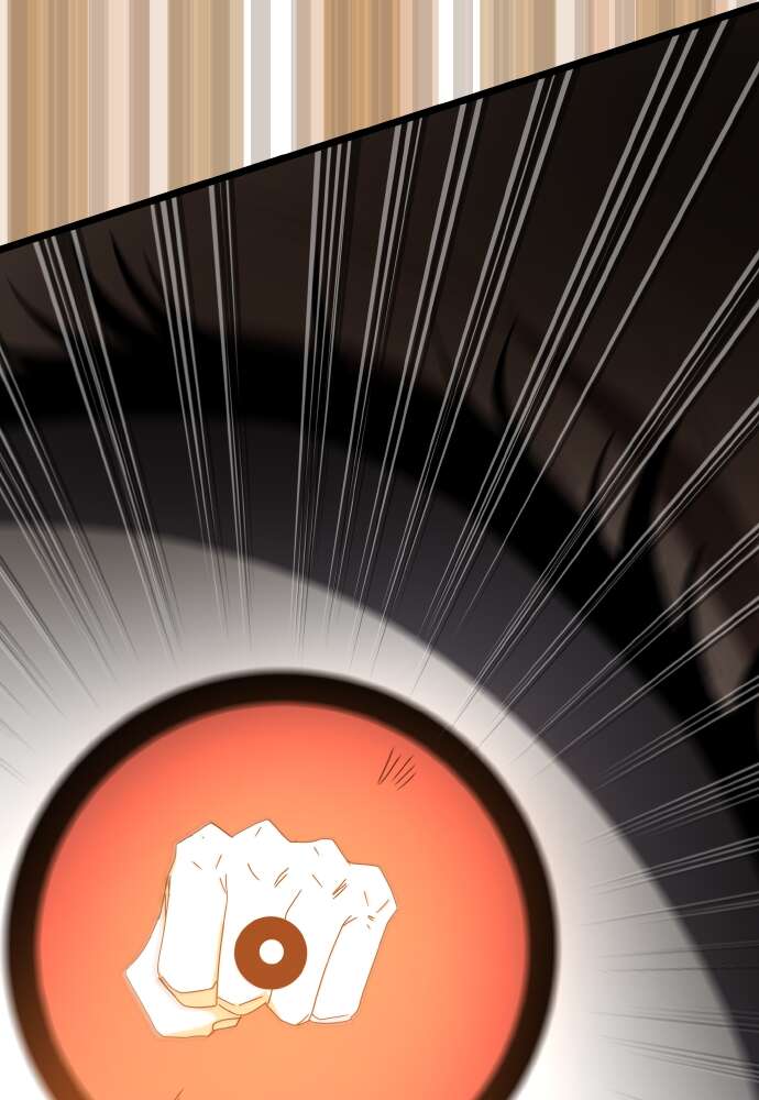 Transcension Academy Chapitre 71 - Page 148