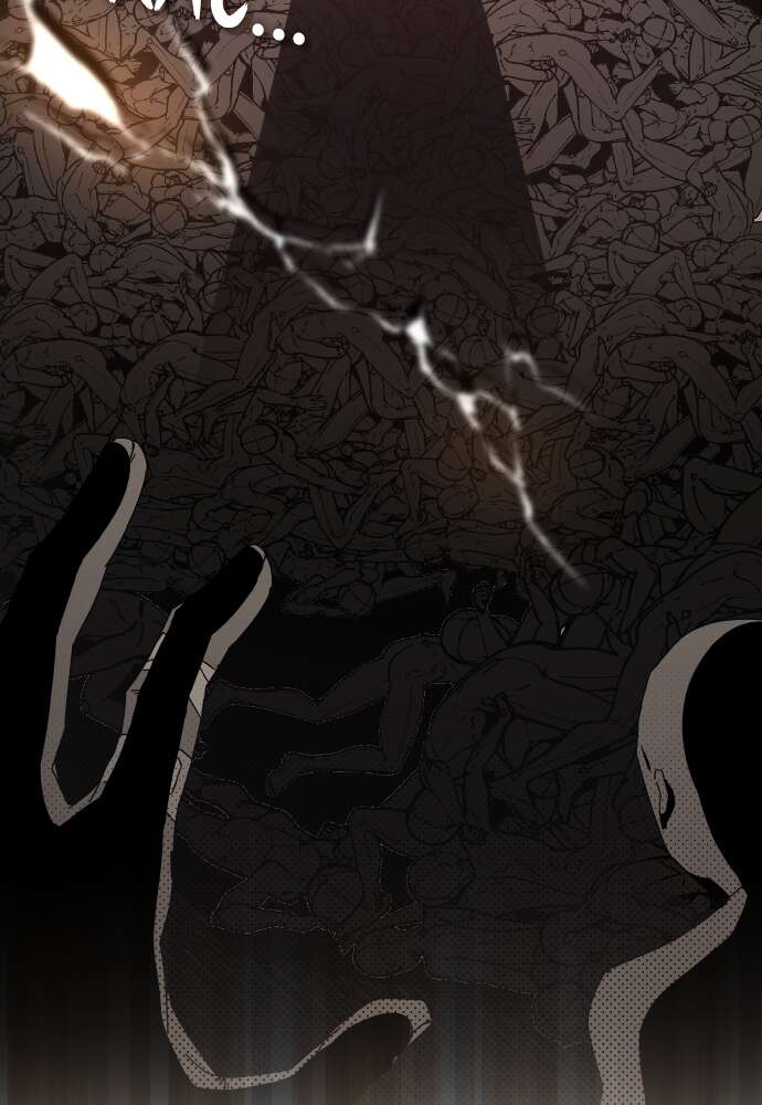 Transcension Academy Chapitre 71 - Page 152