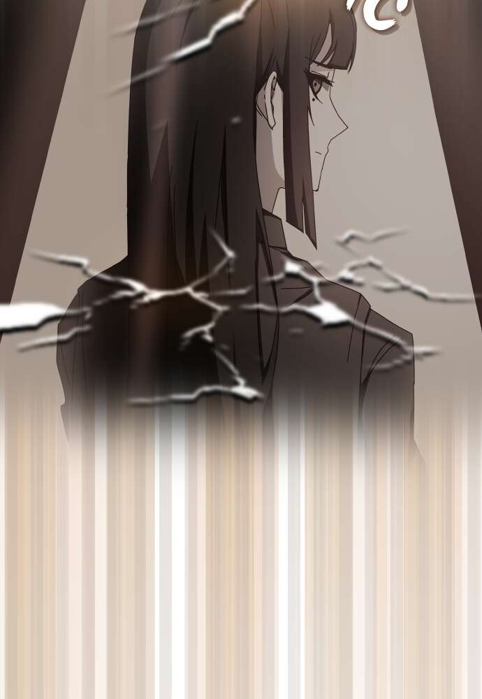 Transcension Academy Chapitre 71 - Page 154