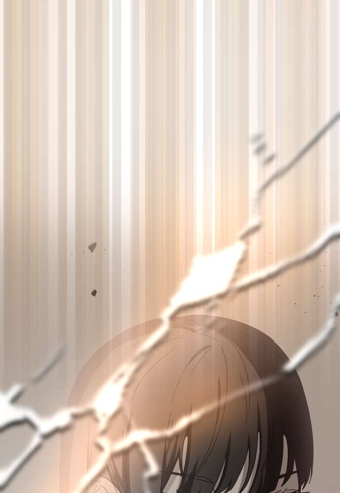 Transcension Academy Chapitre 71 - Page 155