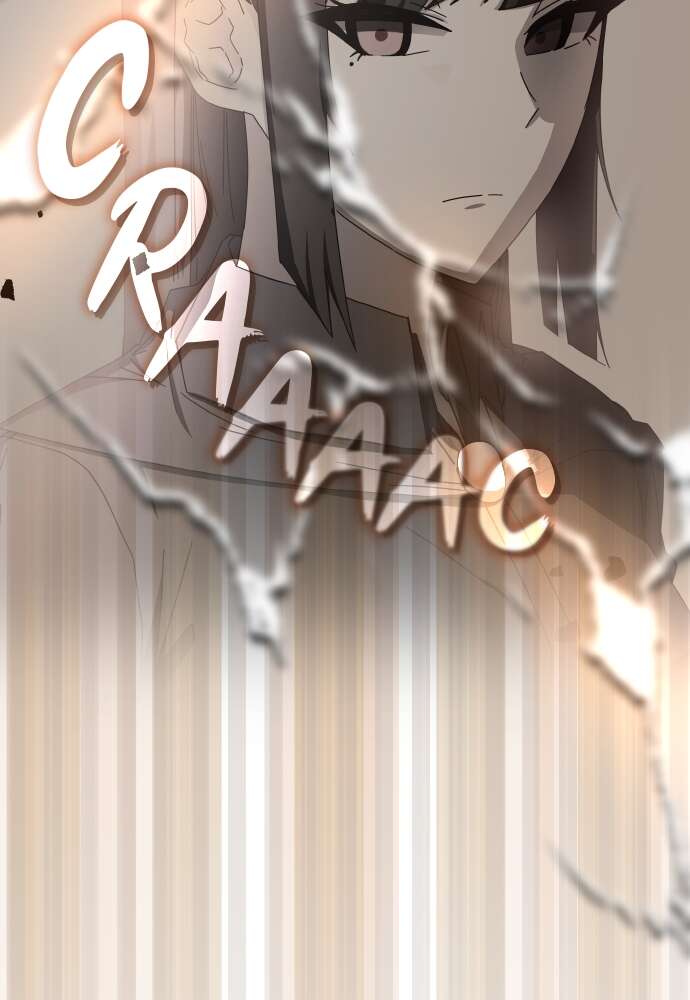 Transcension Academy Chapitre 71 - Page 156