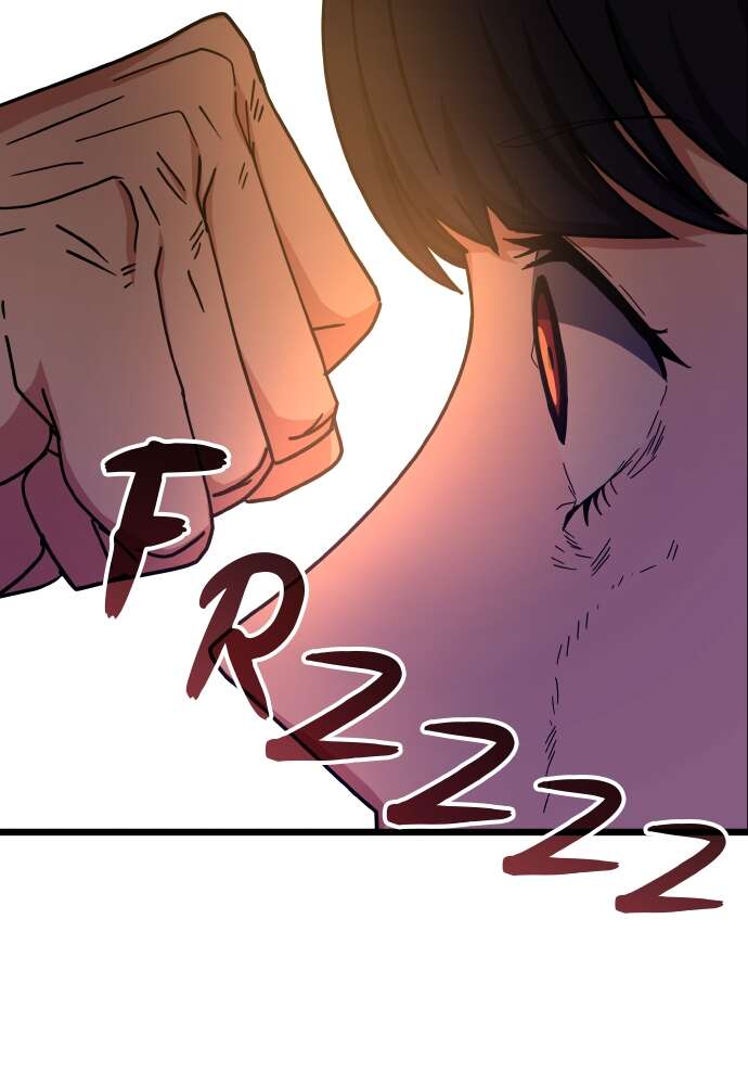Transcension Academy Chapitre 71 - Page 158