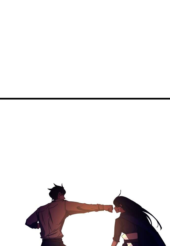 Transcension Academy Chapitre 71 - Page 159