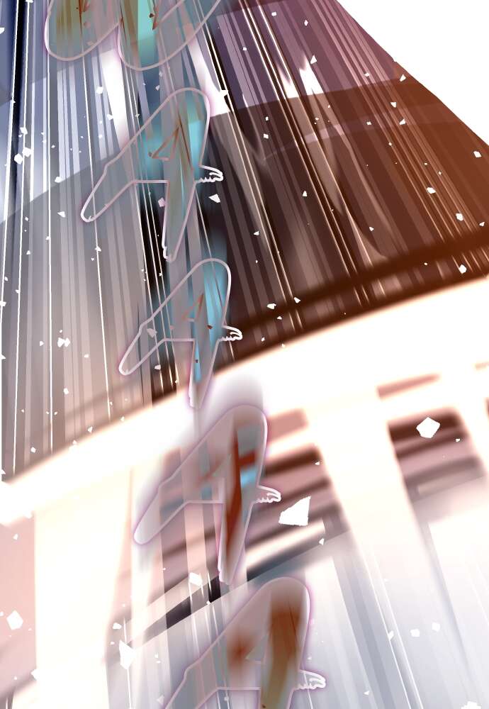 Transcension Academy Chapitre 71 - Page 162