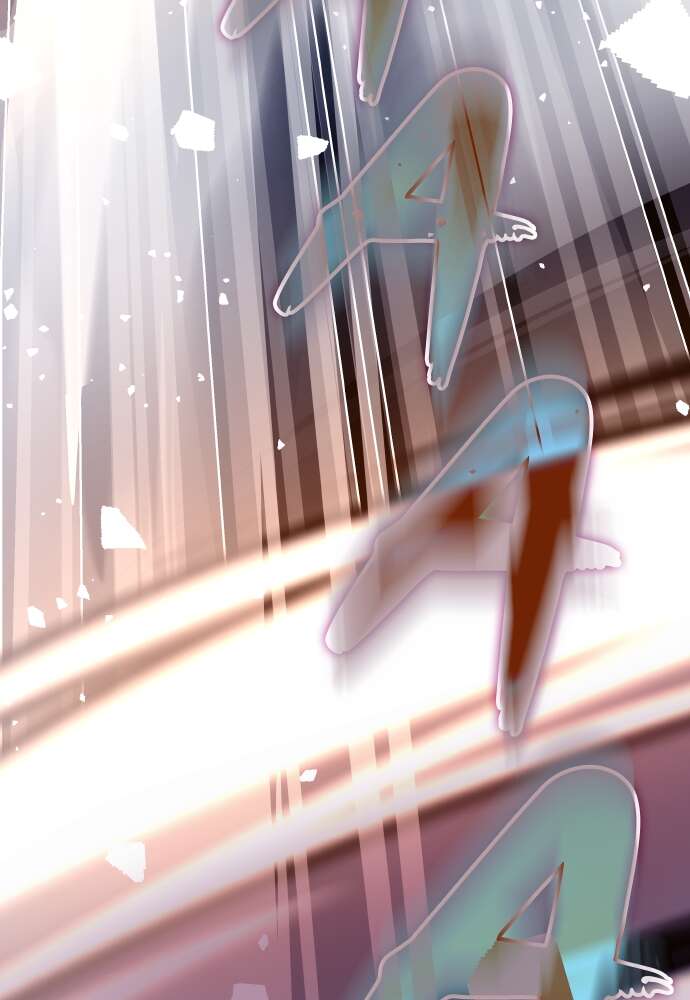 Transcension Academy Chapitre 71 - Page 163