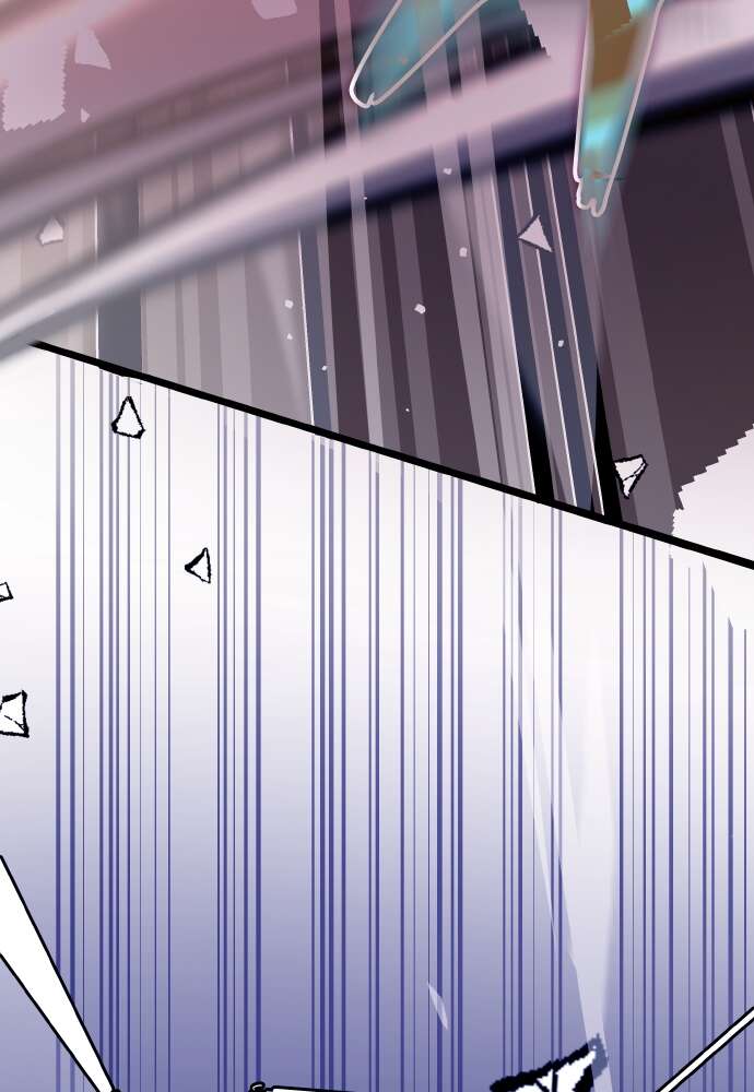 Transcension Academy Chapitre 71 - Page 164