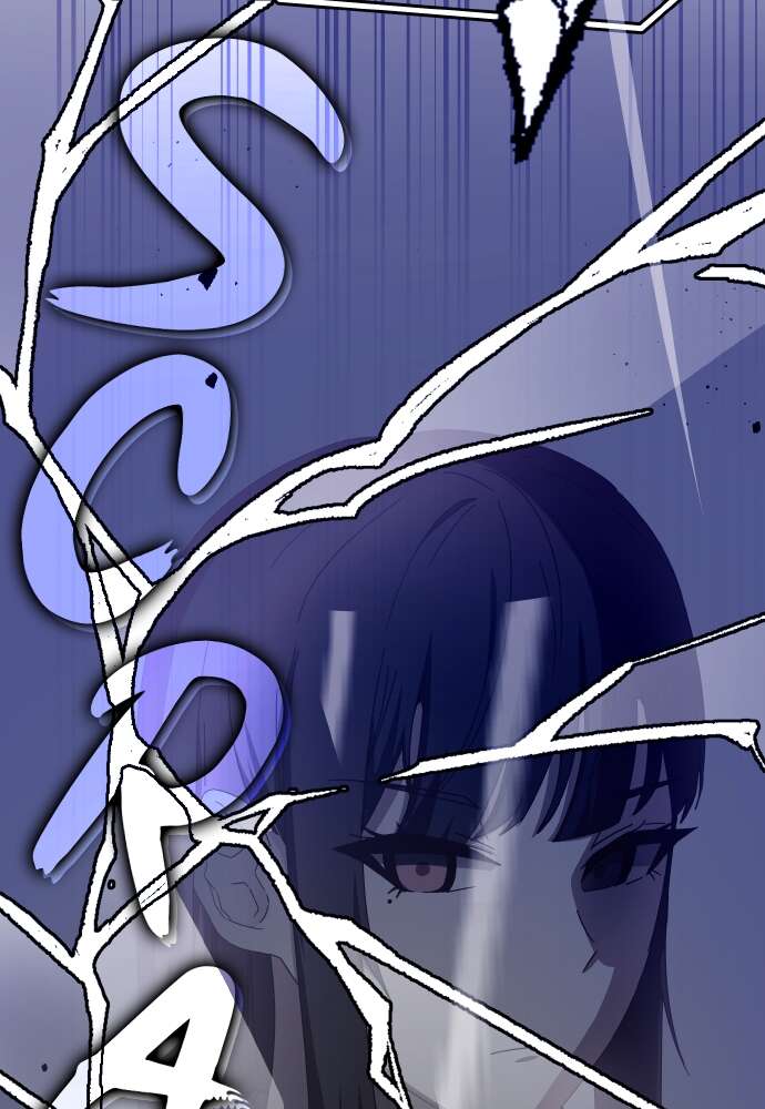 Transcension Academy Chapitre 71 - Page 165