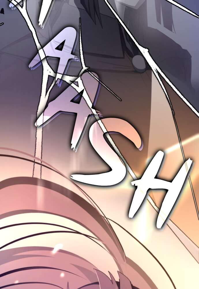 Transcension Academy Chapitre 71 - Page 166