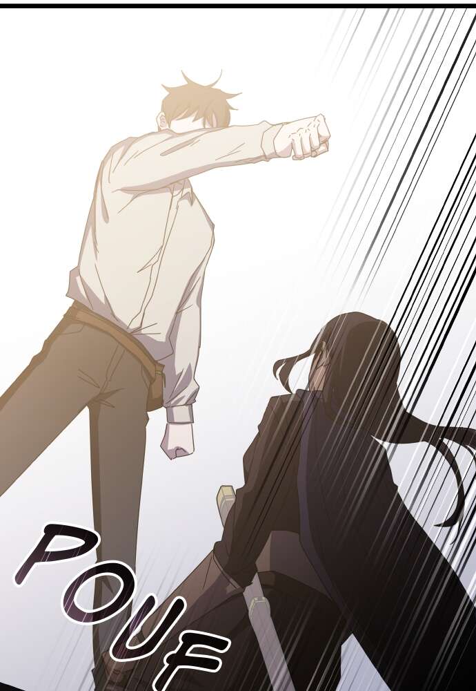 Transcension Academy Chapitre 71 - Page 169