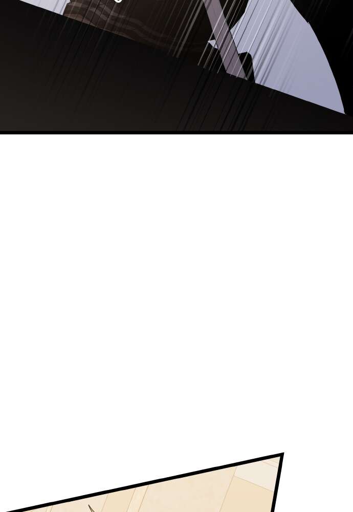 Transcension Academy Chapitre 71 - Page 170