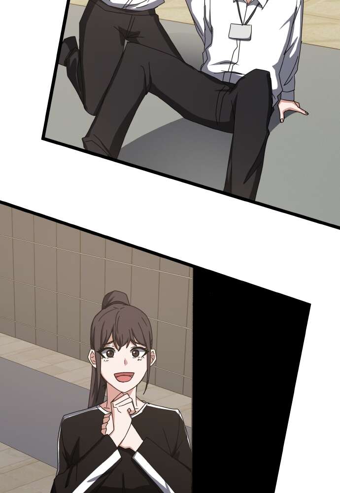 Transcension Academy Chapitre 71 - Page 172